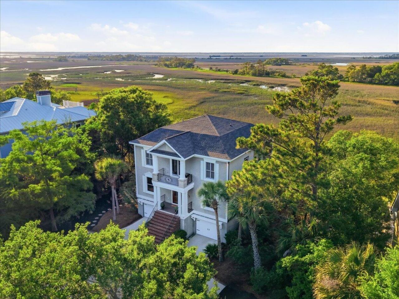 37 Seagrass Lane Photo 43