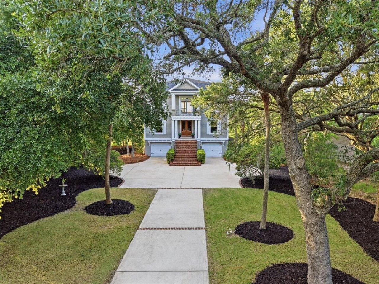 37 Seagrass Lane Photo 44