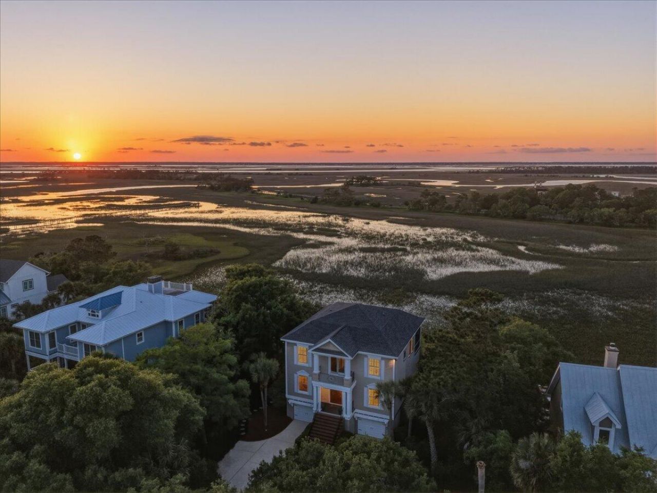 37 Seagrass Lane Photo 45