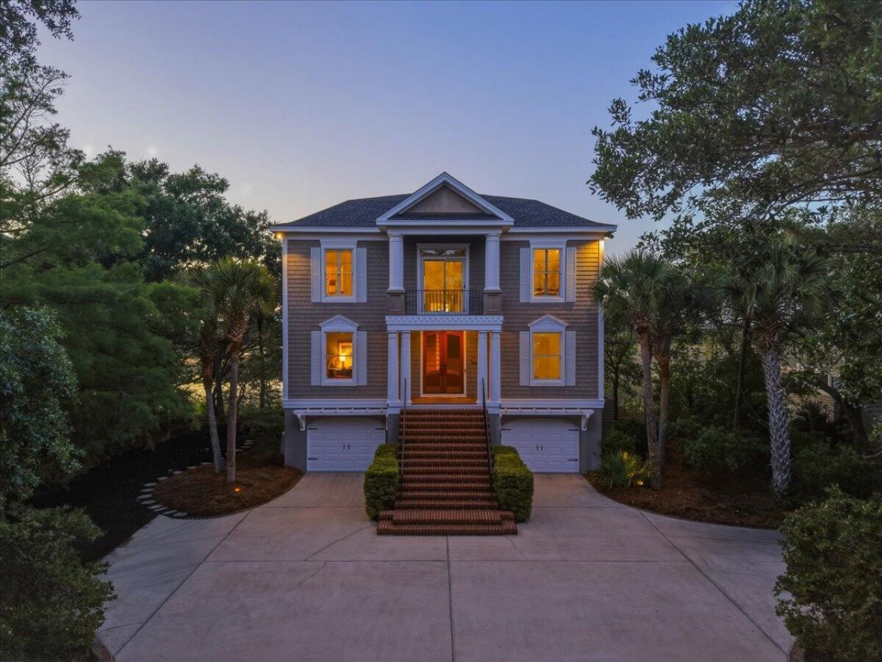 37 Seagrass Lane Photo 46