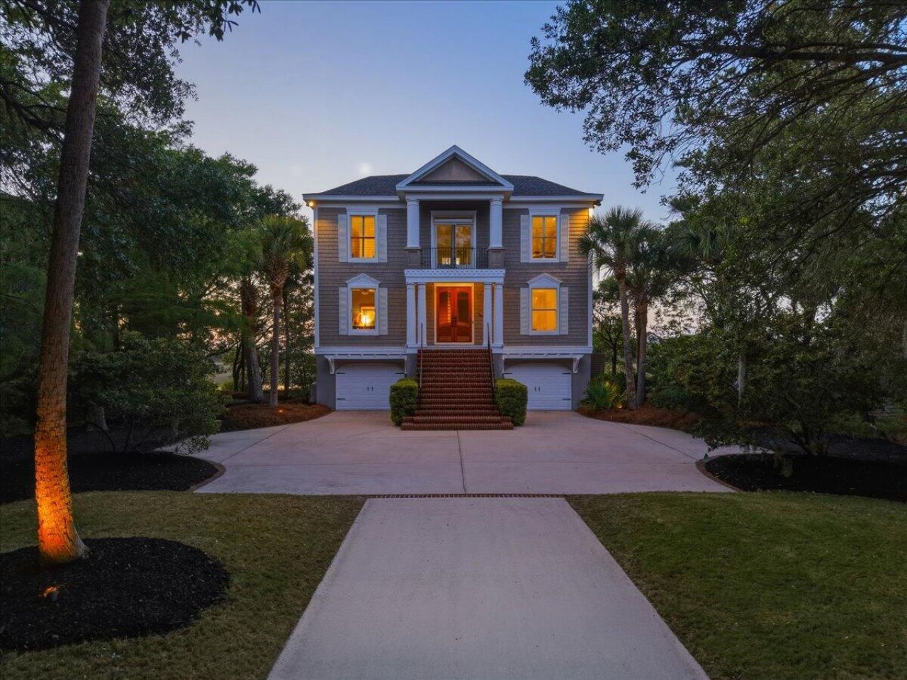 37 Seagrass Lane Photo 47
