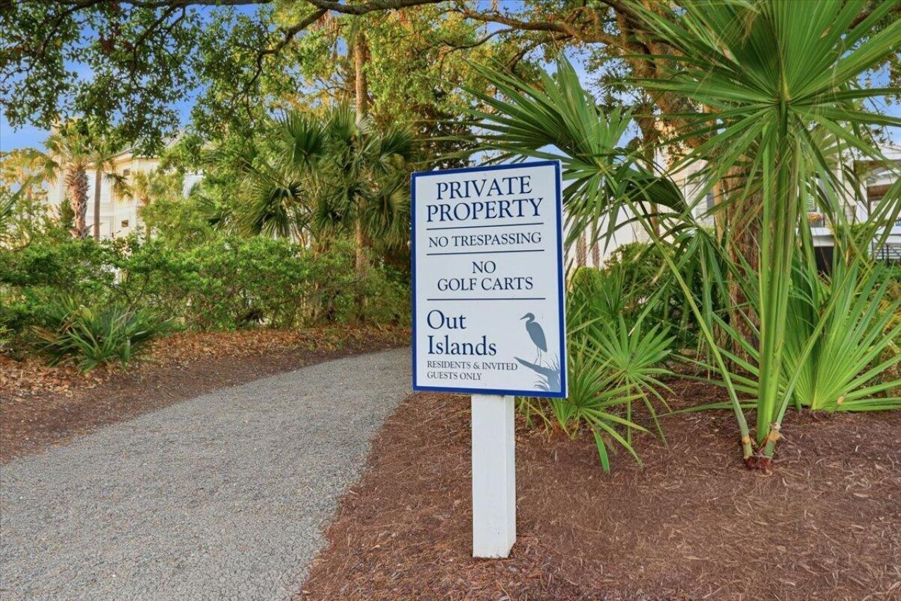 37 Seagrass Lane Photo 48