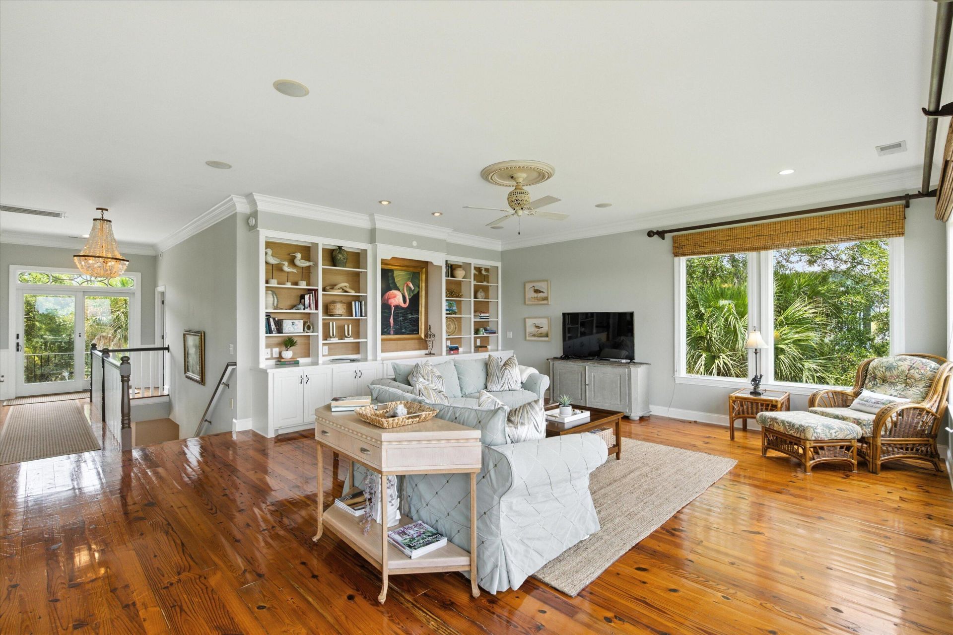 37 Seagrass Lane Photo 5