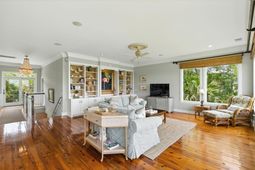 37 Seagrass Lane photo 4