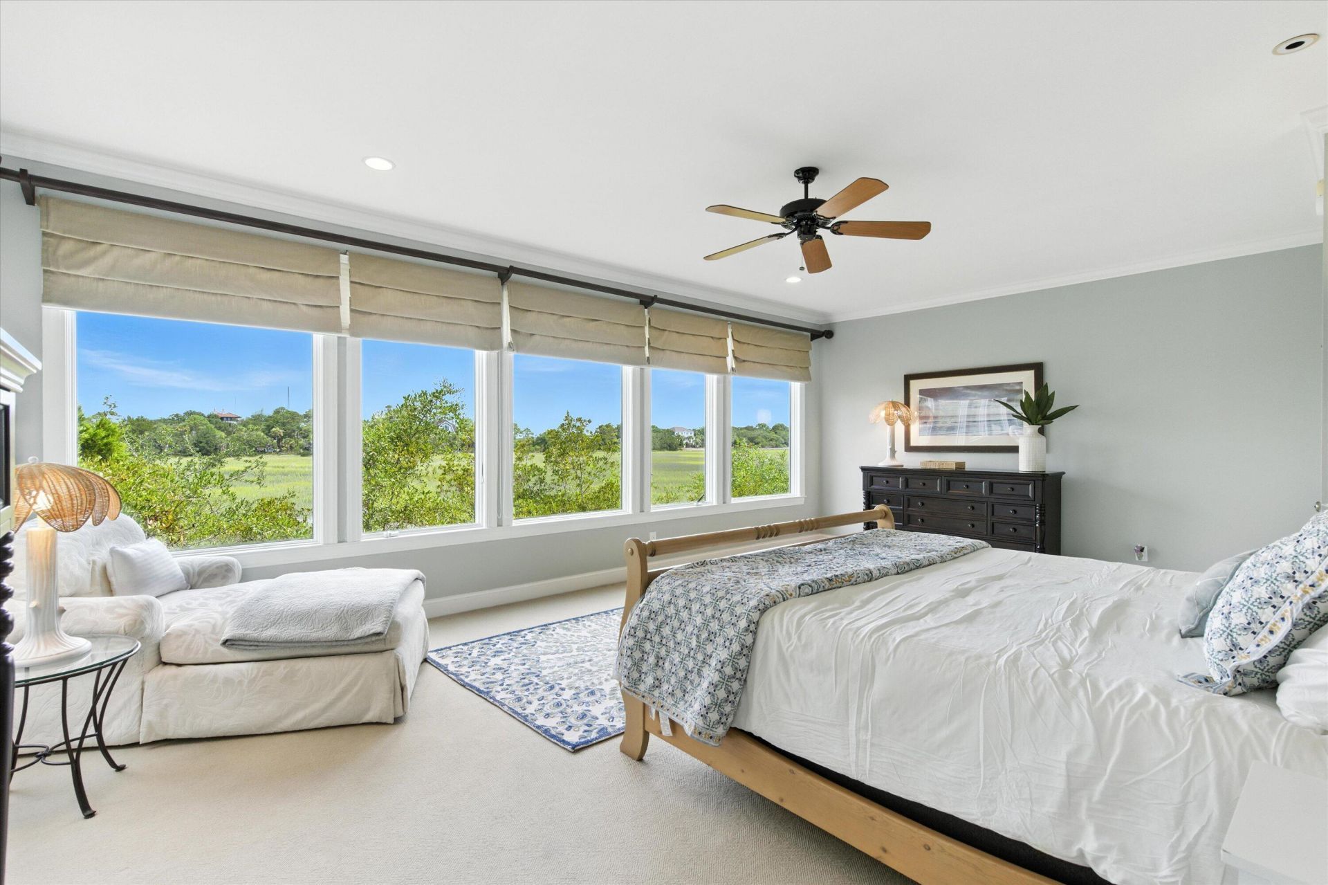 37 Seagrass Lane Photo 6