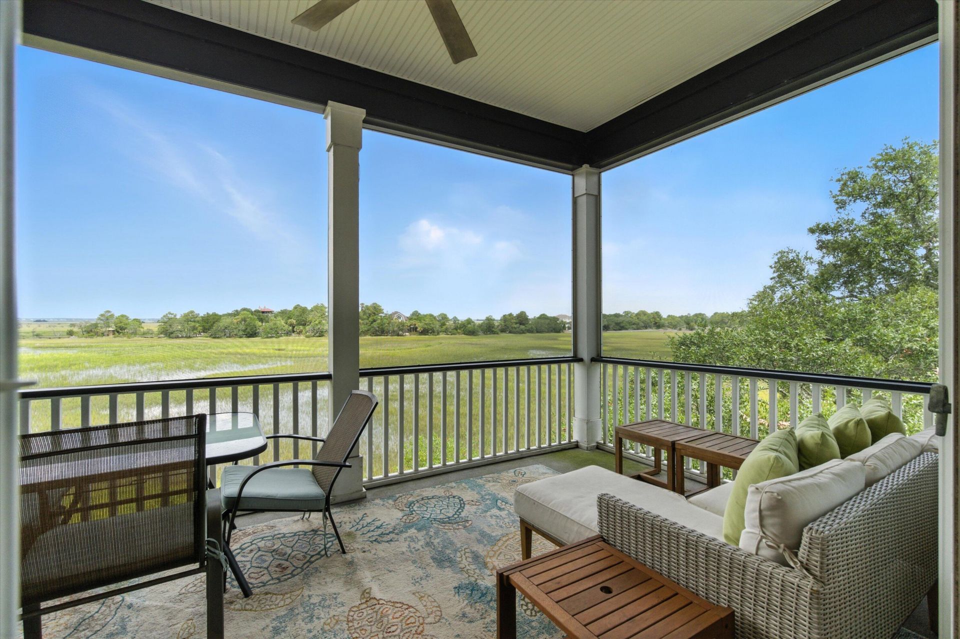 37 Seagrass Lane Photo 7
