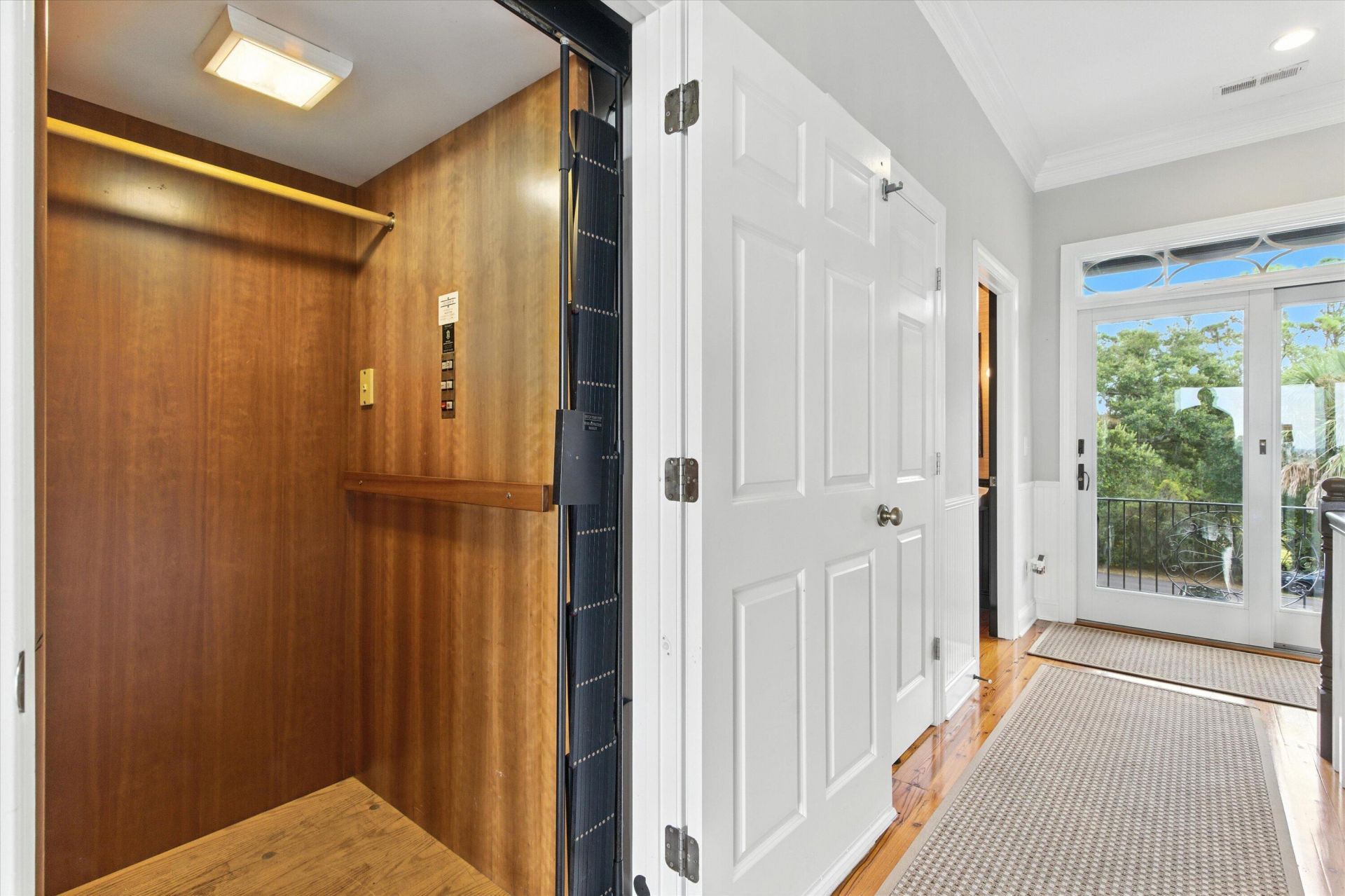 37 Seagrass Lane Photo 8