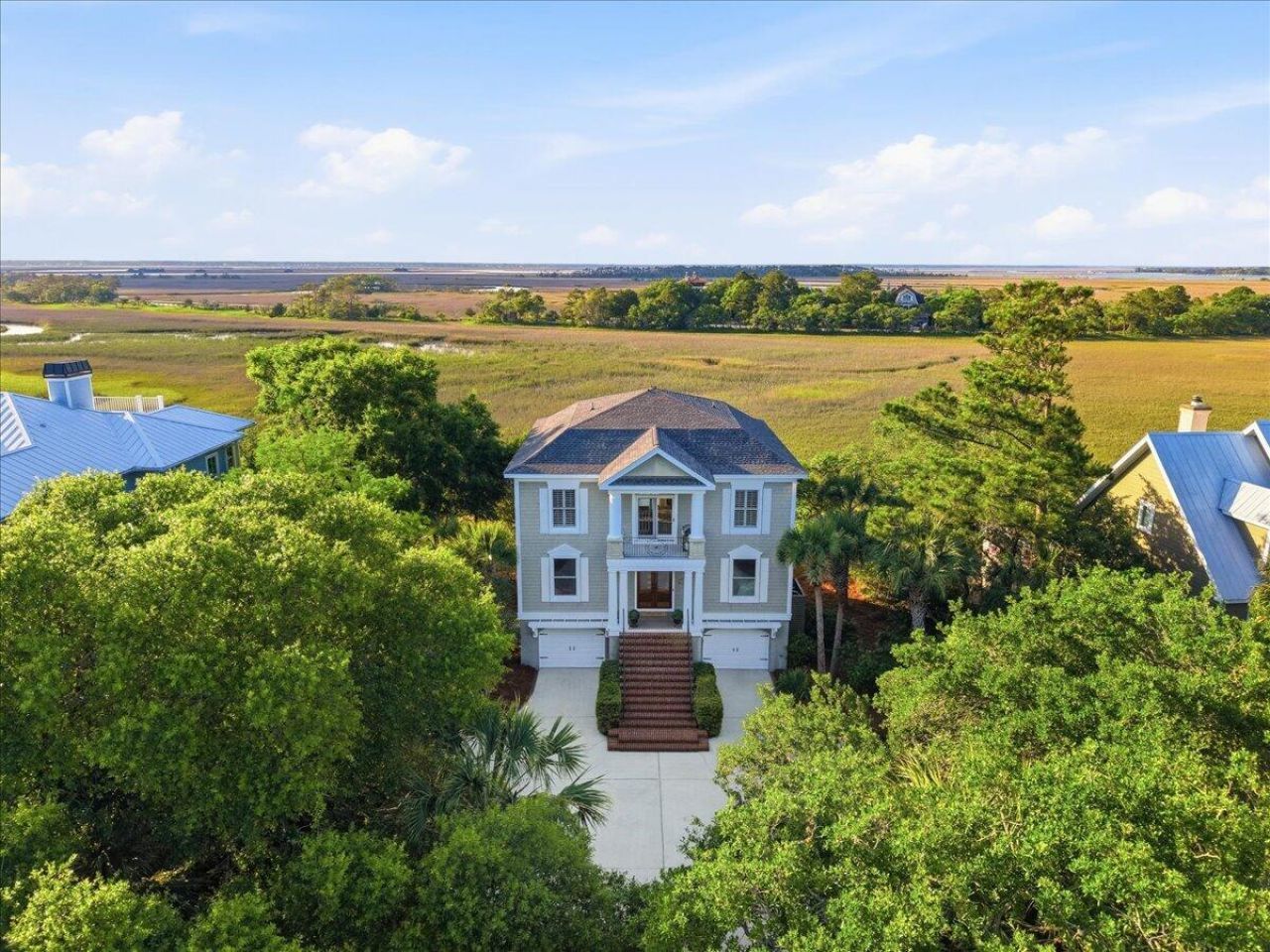 37 Seagrass Lane Photo 9