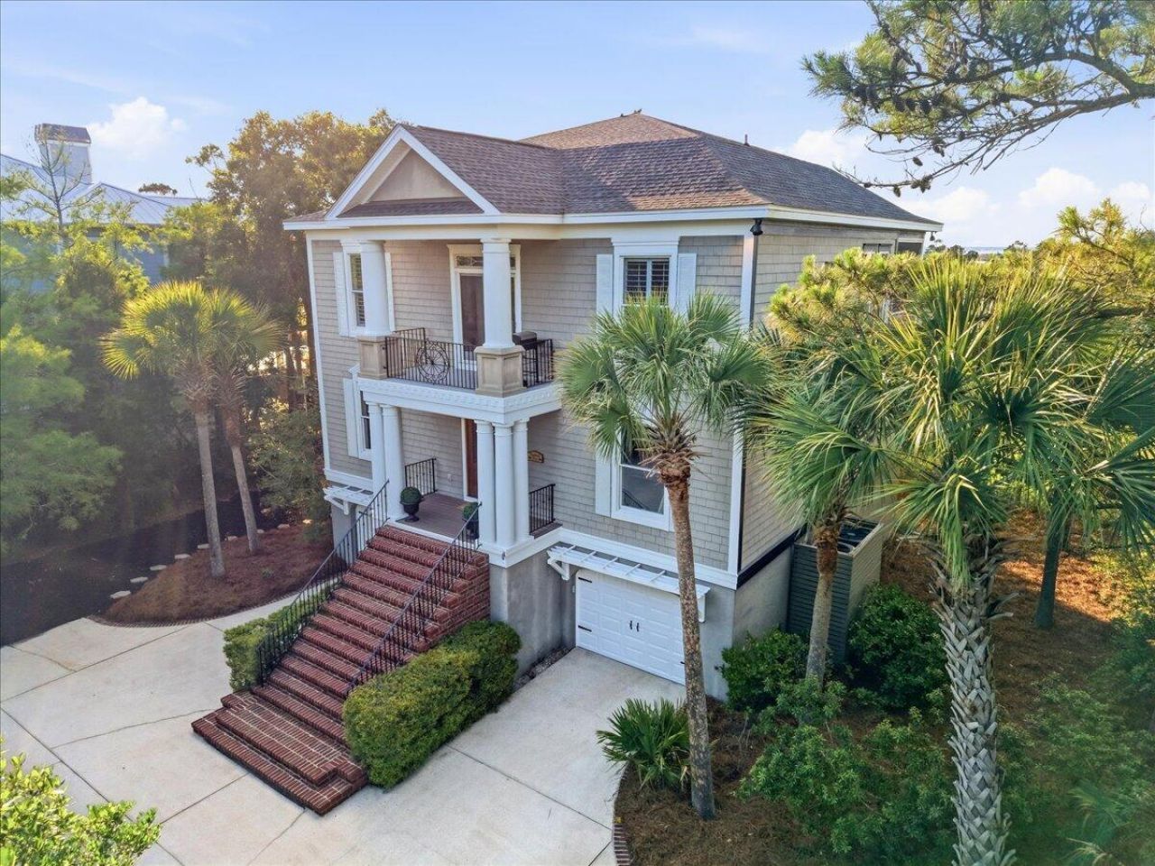 37 Seagrass Lane Photo 9