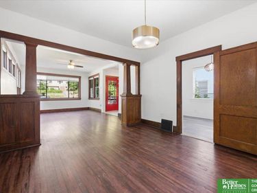 3629 S 23rd Street, Omaha, NE 68108
