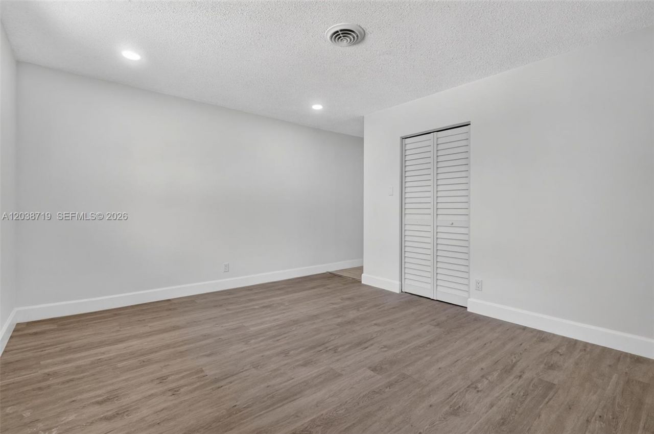 258 SW 8th St , Dania Beach, FL 33004 Photo