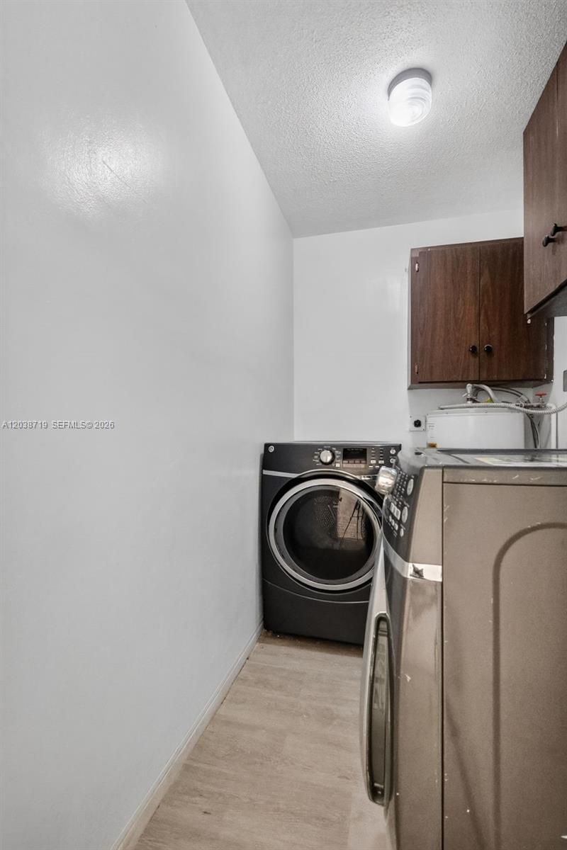 258 SW 8th St , Dania Beach, FL 33004 Photo