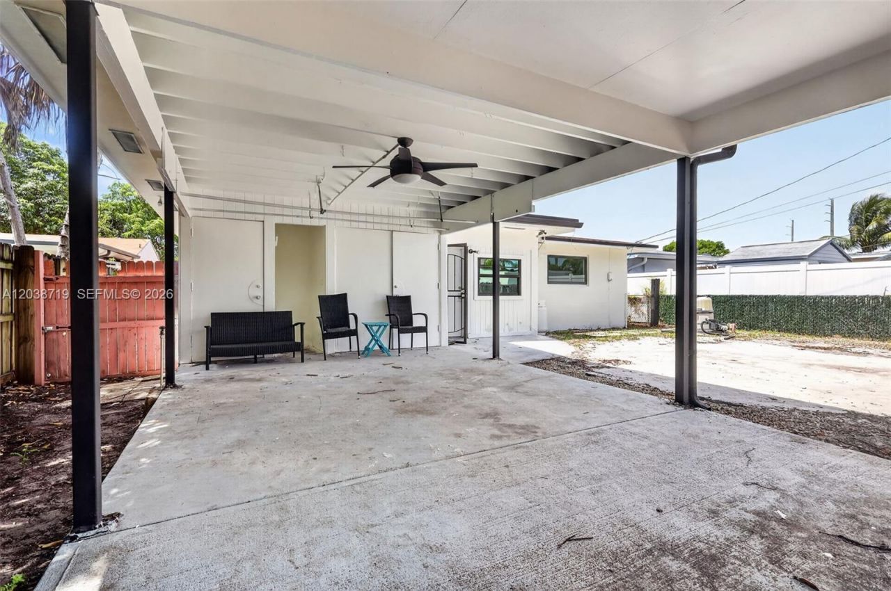 258 SW 8th St , Dania Beach, FL 33004 Photo