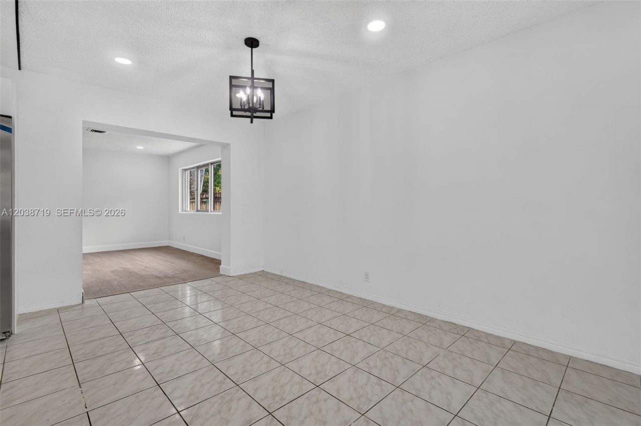 258 SW 8th St , Dania Beach, FL 33004 Photo