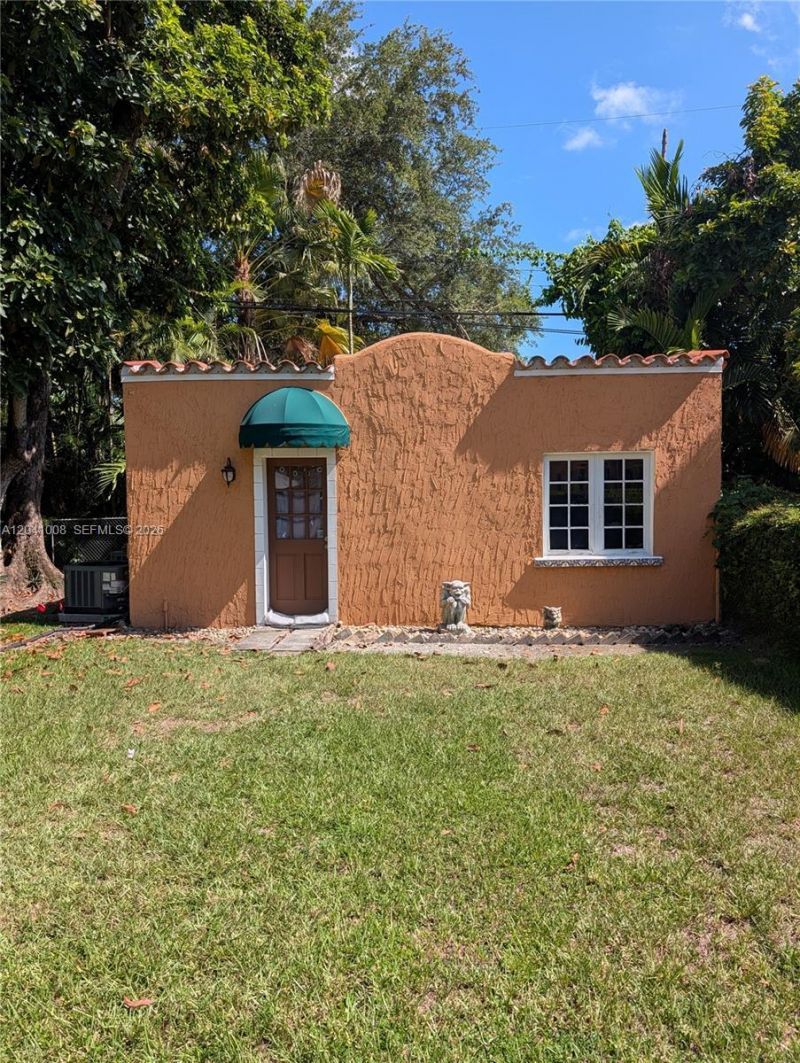 1324 Sorolla Ave, Coral Gables, FL 33134 Photo
