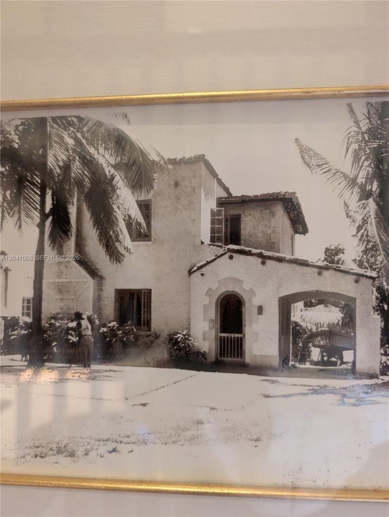 1324 Sorolla Ave, Coral Gables, FL 33134 Photo