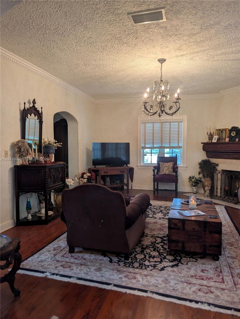 1324 Sorolla Ave, Coral Gables, FL 33134 Photo