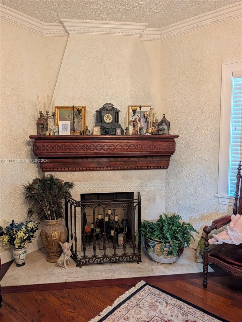 1324 Sorolla Ave, Coral Gables, FL 33134 Photo