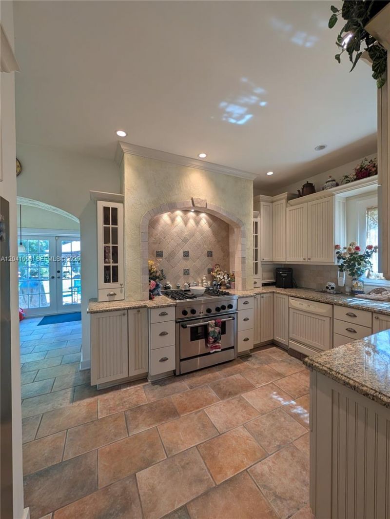 1324 Sorolla Ave, Coral Gables, FL 33134 Photo