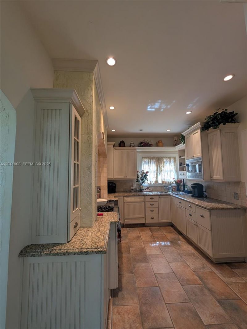1324 Sorolla Ave, Coral Gables, FL 33134 Photo