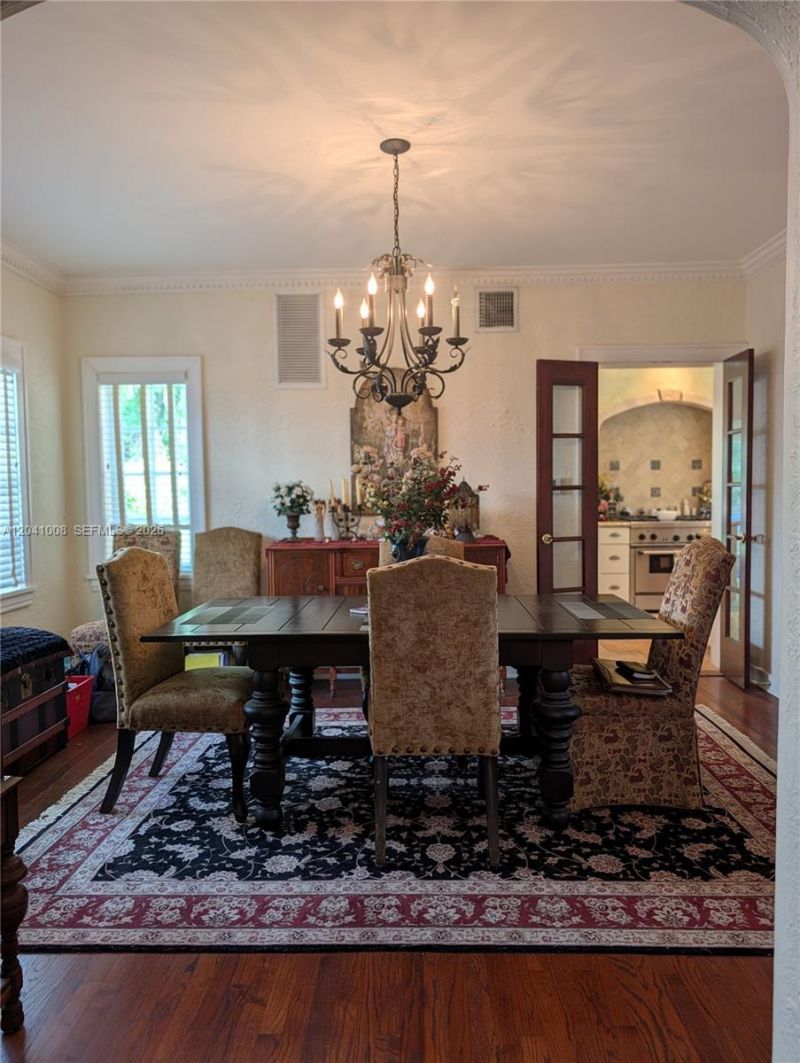 1324 Sorolla Ave, Coral Gables, FL 33134 Photo
