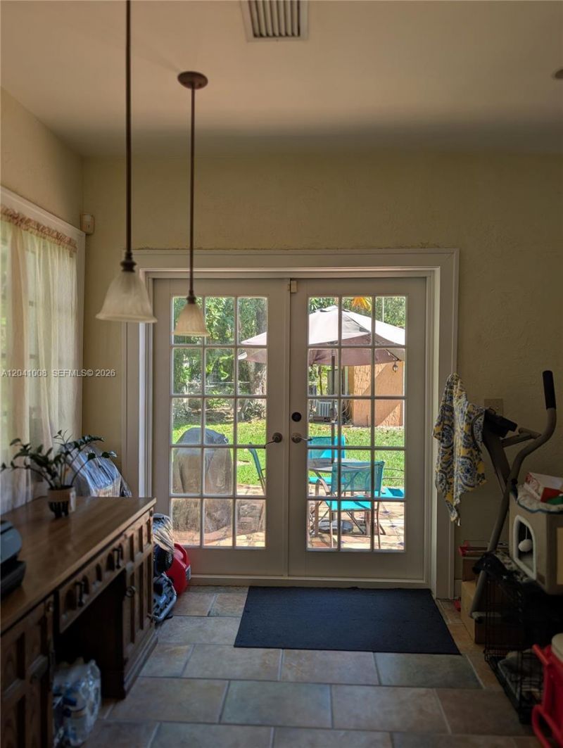 1324 Sorolla Ave, Coral Gables, FL 33134 Photo