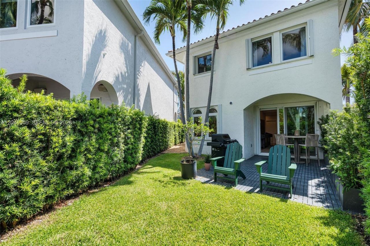 20940 NE 31st Pl , Aventura, FL 33180 Photo