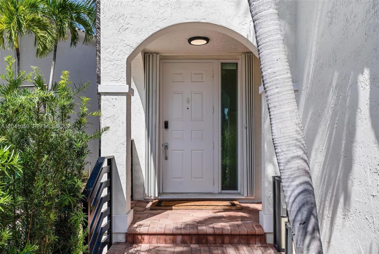 20940 NE 31st Pl , Aventura, FL 33180 Photo