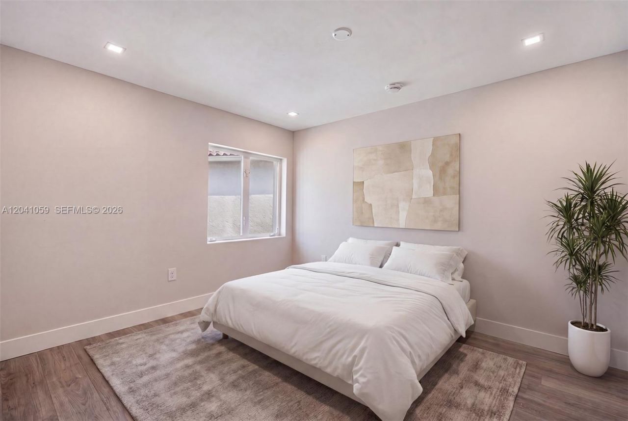 20940 NE 31st Pl , Aventura, FL 33180 Photo