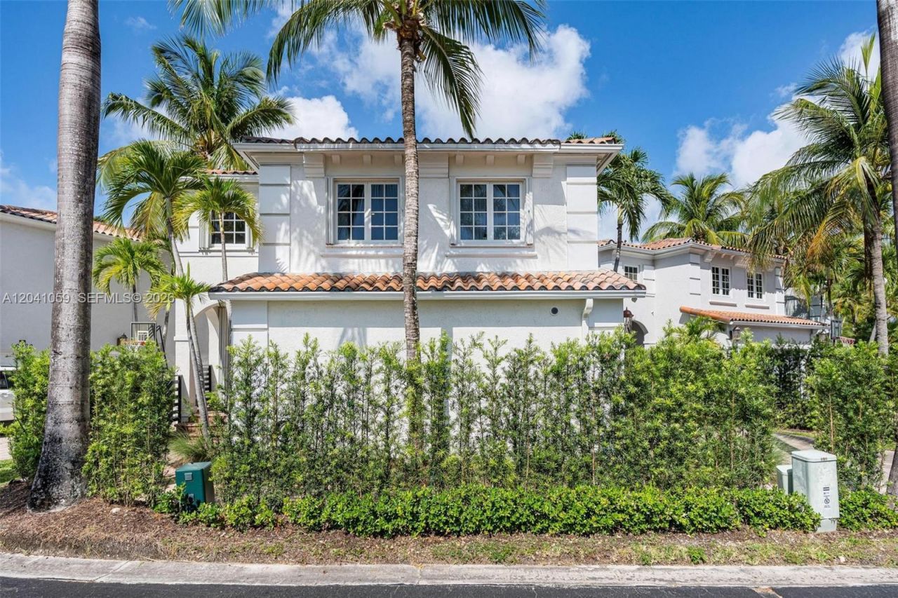 20940 NE 31st Pl, Aventura, FL 33180 Photo