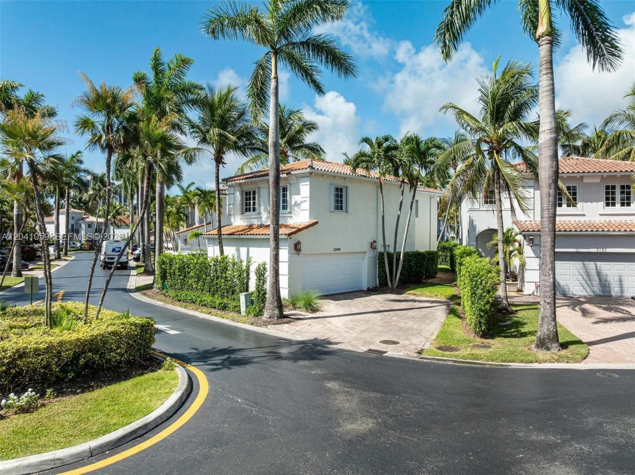20940 NE 31st Pl , Aventura, FL 33180 Photo