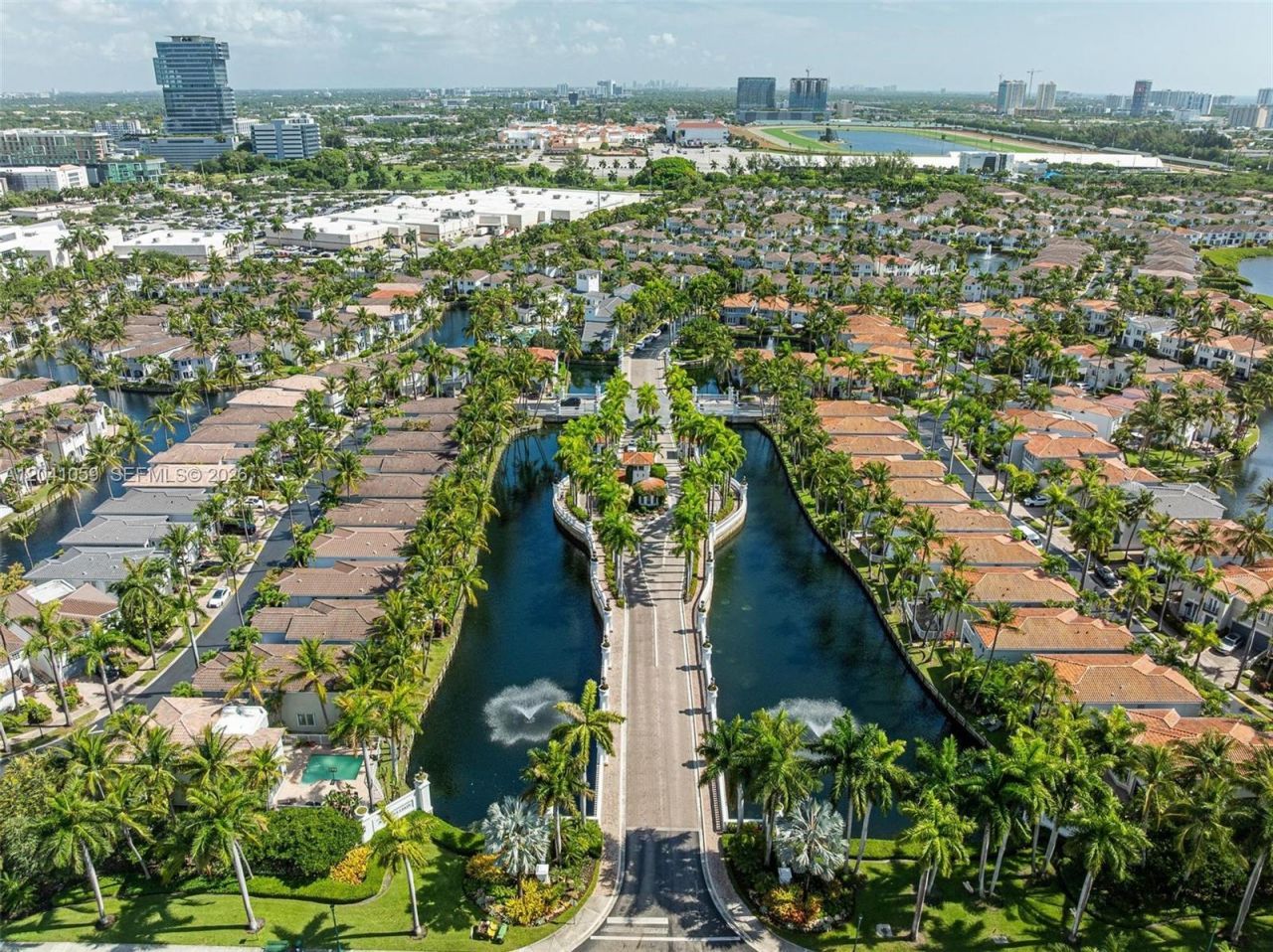 20940 NE 31st Pl , Aventura, FL 33180 Photo