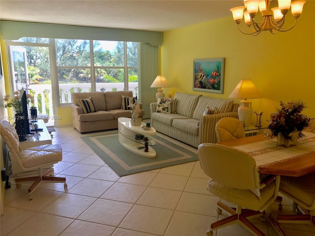 3199 S Ocean Dr , Unit 402, Hallandale Beach, FL 33009 Photo