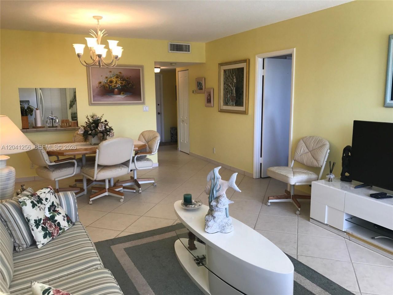 3199 S Ocean Dr , Unit 402, Hallandale Beach, FL 33009 Photo
