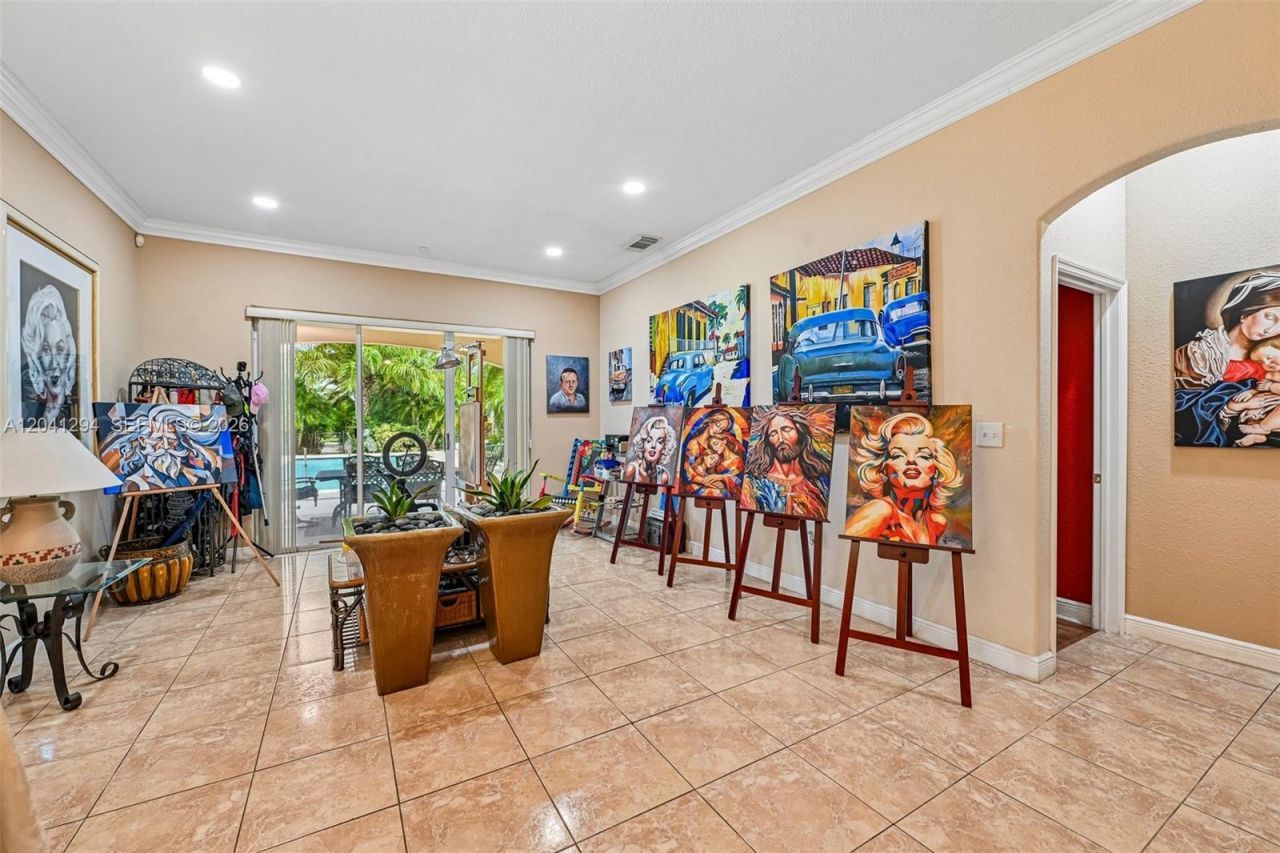 21401 SW 187th Ave , Miami, FL 33187 Photo