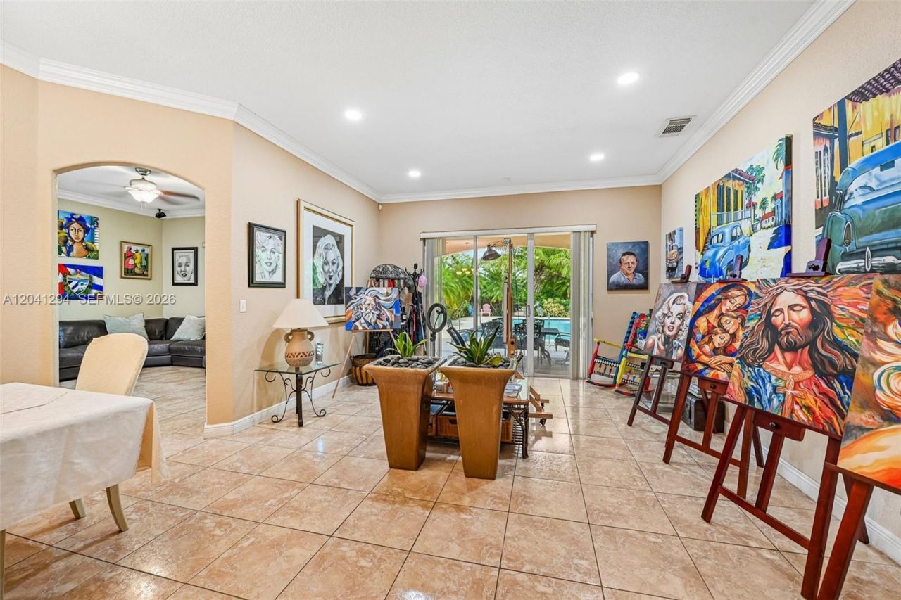 21401 SW 187th Ave , Miami, FL 33187 Photo