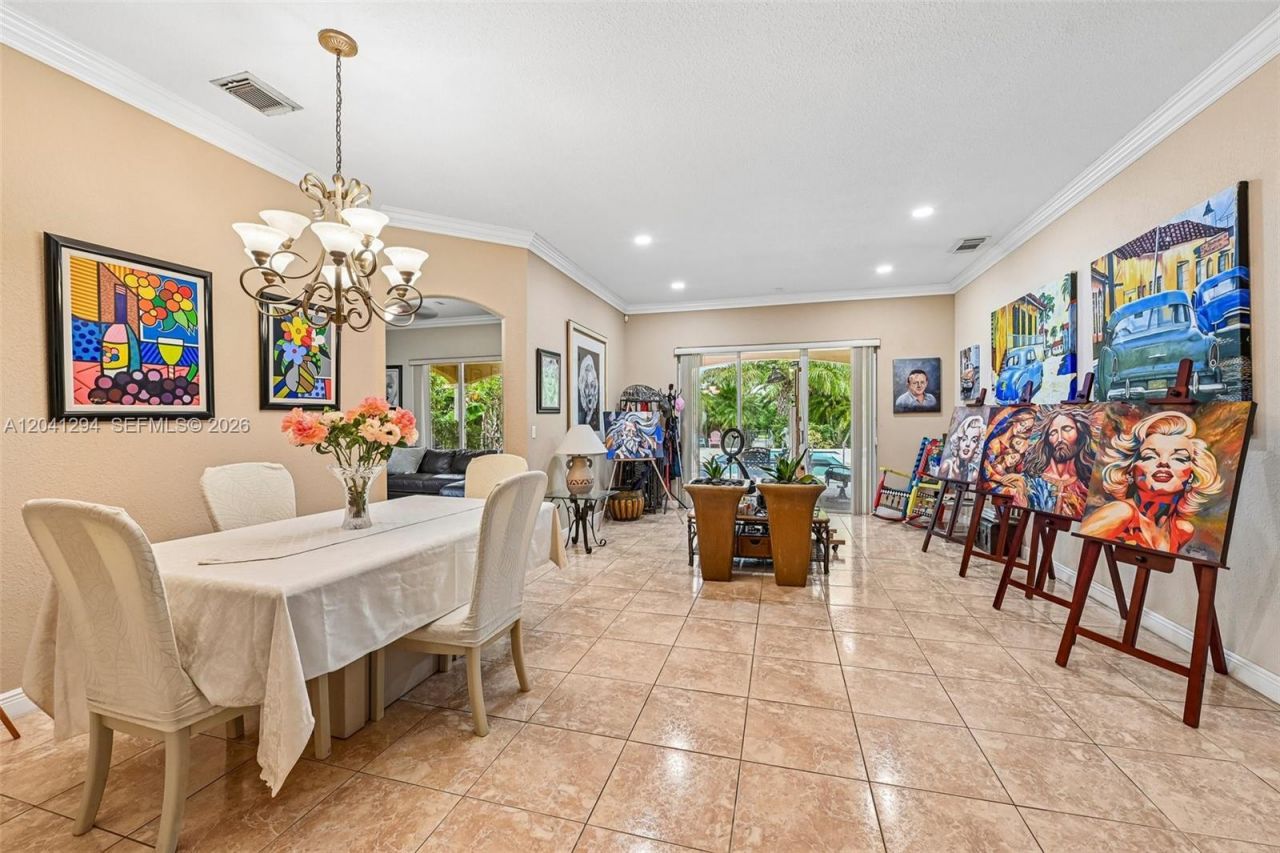 21401 SW 187th Ave , Miami, FL 33187 Photo