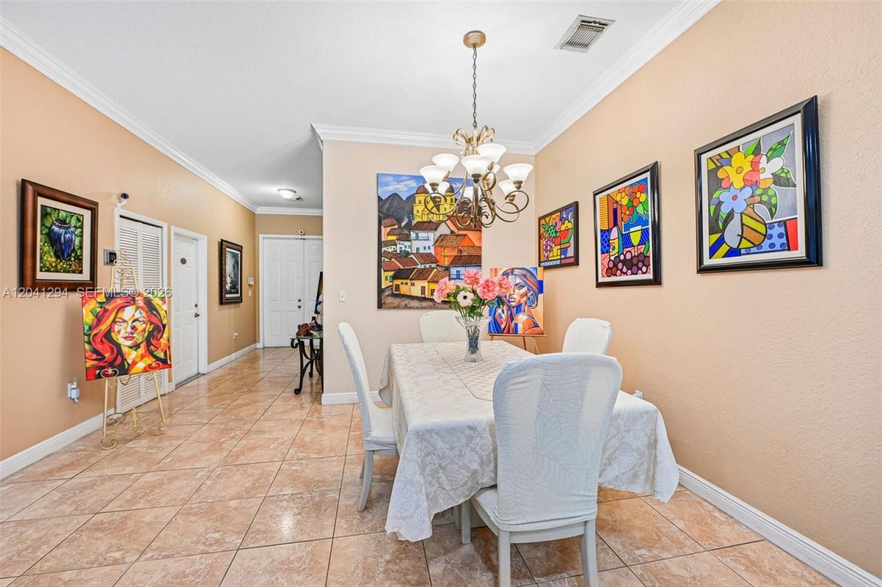 21401 SW 187th Ave , Miami, FL 33187 Photo