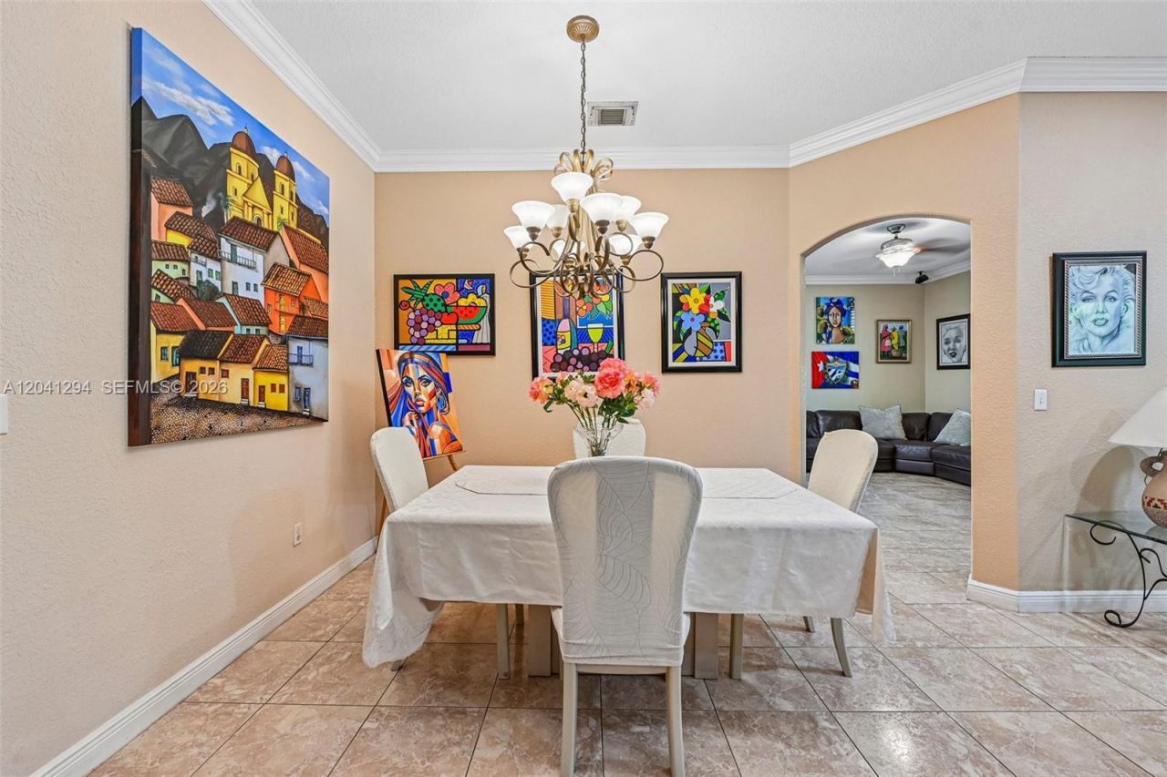 21401 SW 187th Ave , Miami, FL 33187 Photo