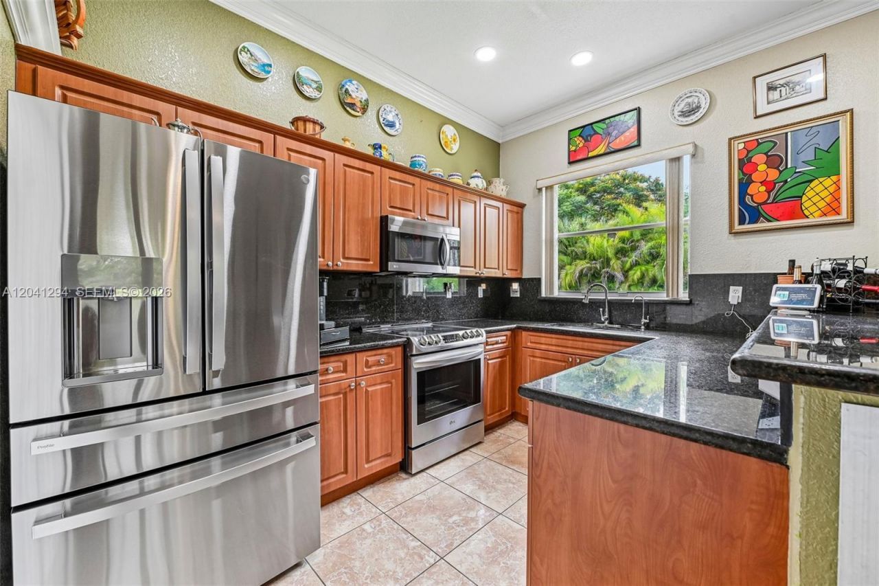 21401 SW 187th Ave , Miami, FL 33187 Photo
