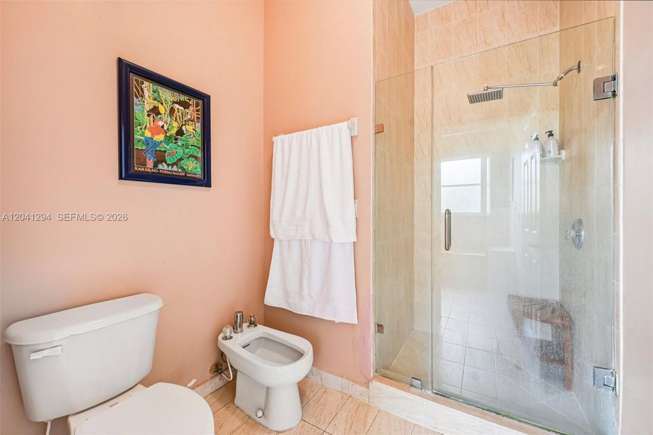 21401 SW 187th Ave , Miami, FL 33187 Photo