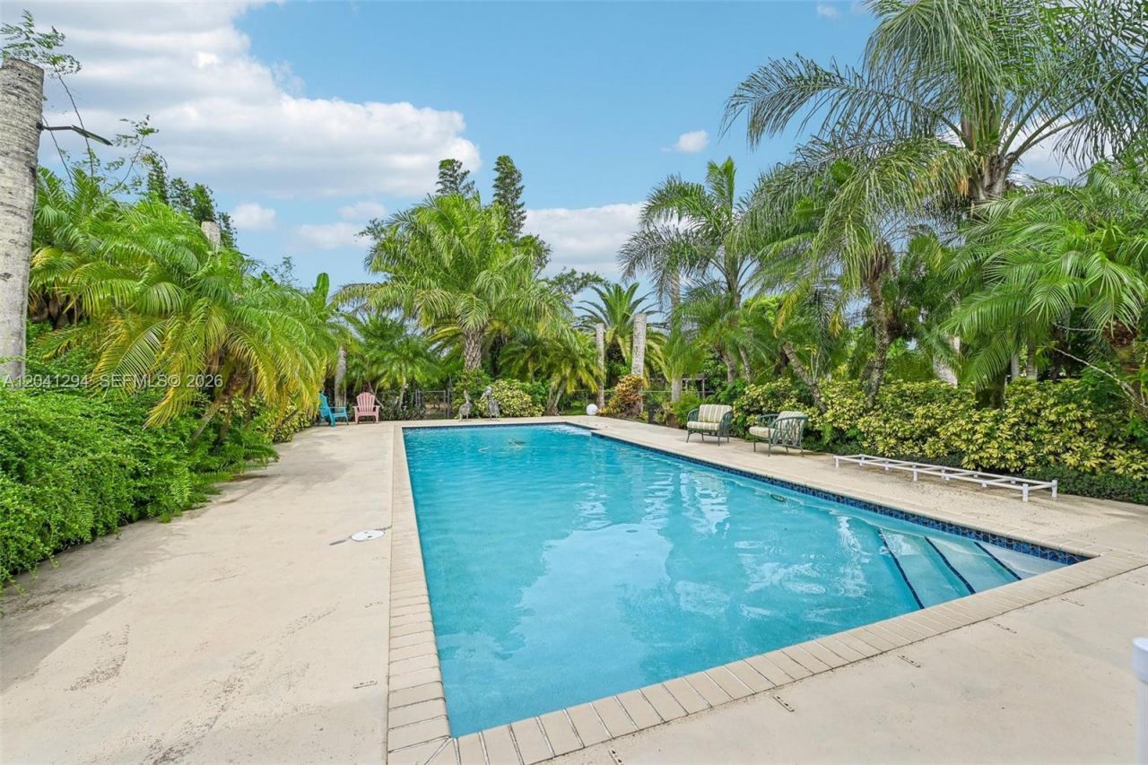 21401 SW 187th Ave , Miami, FL 33187 Photo