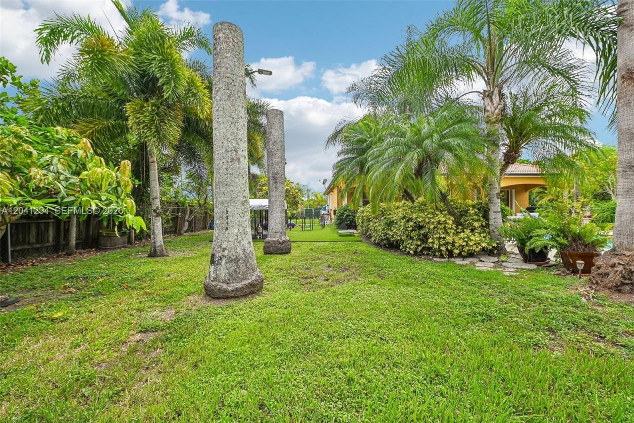 21401 SW 187th Ave , Miami, FL 33187 Photo