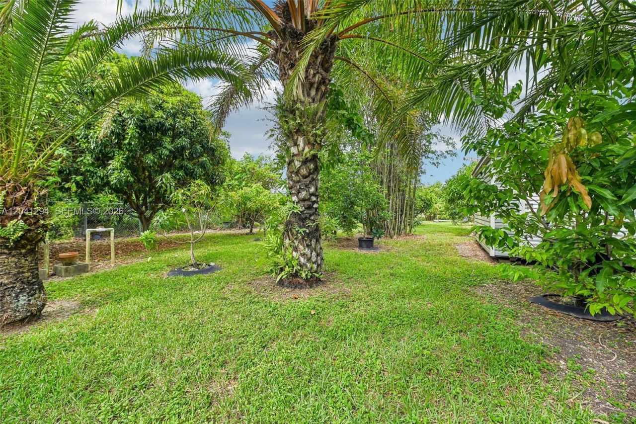 21401 SW 187th Ave , Miami, FL 33187 Photo