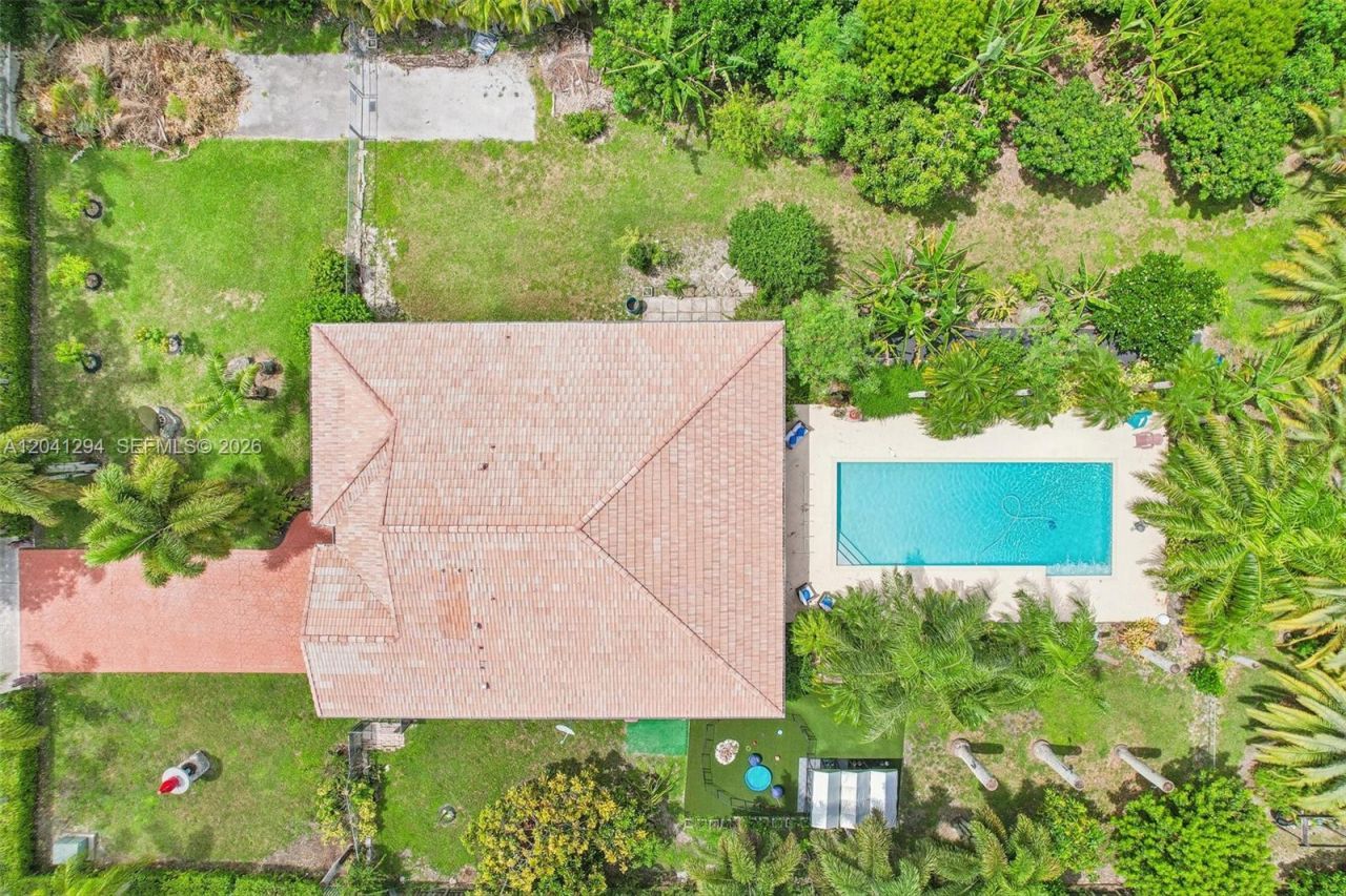 21401 SW 187th Ave , Miami, FL 33187 Photo