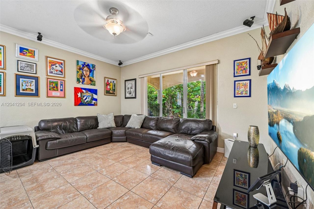 21401 SW 187th Ave , Miami, FL 33187 Photo