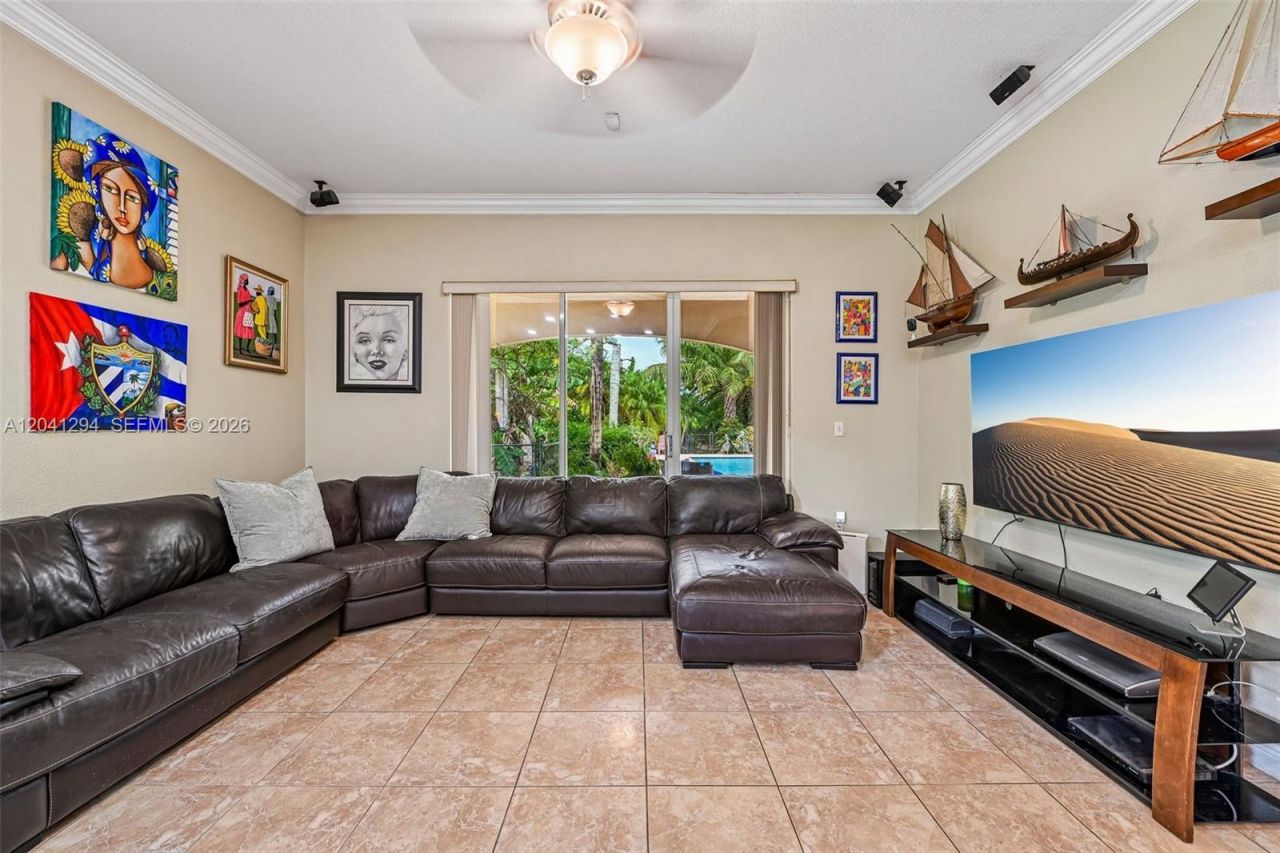 21401 SW 187th Ave , Miami, FL 33187 Photo