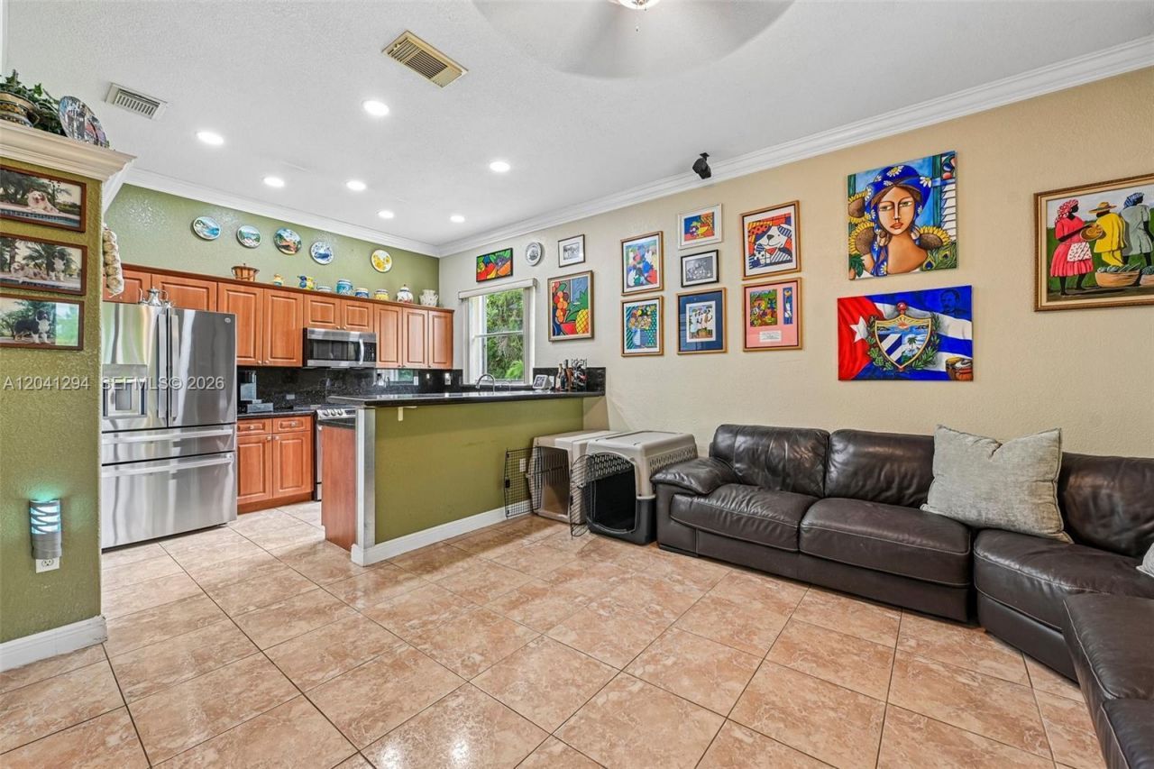 21401 SW 187th Ave , Miami, FL 33187 Photo