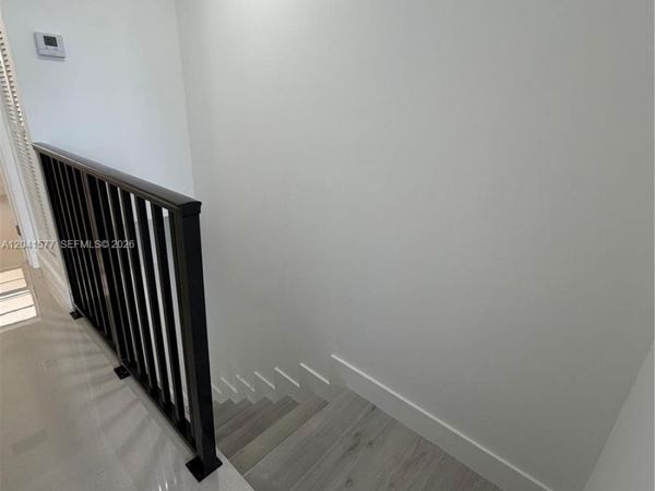 1551 W Okeechobee Rd, Unit 3, Hialeah, FL 33010