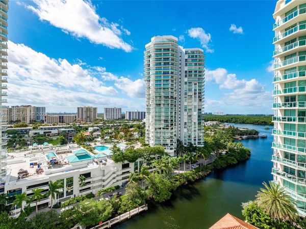 200 Sunny Isles Blvd , Unit 2-1204, Sunny Isles Beach, FL 33160